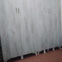 ۶عددکمددرحدنو|جاکفشی، کمد، دراور|اورامان, |دیوار