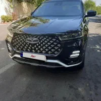 تیگو ۷ پرو پریمیوم