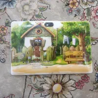 تبلت|تبلت|یزد, |دیوار