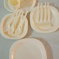 ظروف مسافرتی