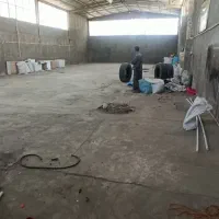 اجاره سوله در شهرک صنعتی فاز3|اجارهٔ دفتر صنعتی، کشاورزی، تجاری|زاهدان, |دیوار