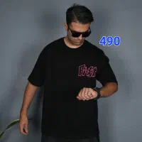 دورس و تیشرت|لباس|بندر امام خمینی, |دیوار