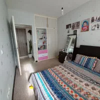 اپارتمان ۸۵ متری شهرک گلستان|فروش آپارتمان|بجنورد, |دیوار