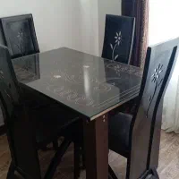 میزنهارخوری