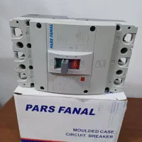 کلید اتوماتیک|ابزارآلات|اهواز, کوی مهدیس|دیوار