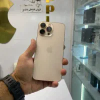 iphone 16 pro max 256