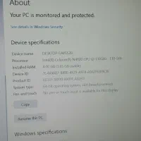 لب تاب لنووا|رایانه همراه|کاشان, عربها|دیوار