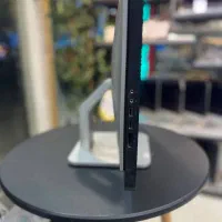 آلاینوان Dell OptiPlex 9010 اقتصادی و کاربردی|رایانه رومیزی|مشهد, ارشاد|دیوار