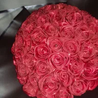 گل ربانی|گل مصنوعی|تهران, هرندی|دیوار