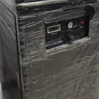 تعمیرات موبایل /تعمیرهمه برند ها باتجهیزات پیشرفته|خدمات رایانه‌ای و موبایل|ارومیه, |دیوار