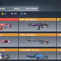 اکانت رایگان کالاف گذاشتم توضیحات|کنسول، بازی ویدئویی و آنلاین|کاشان, پامنار|دیوار