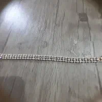 دستنبد شیک|بدلیجات|مشهد, ایثارگران|دیوار