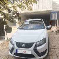 کوییک gx صفر خشک