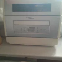 ظرفشویی  مجیک ۶ نفره