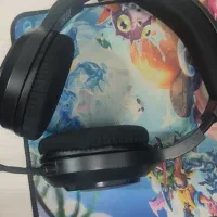 هدفون گیمینگ