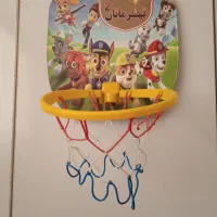 تور بسکتبال