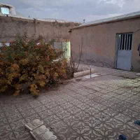فروش منزل مسکونی بلوار اصلی عزت آباد|فروش خانه و ویلا|سیرجان, |دیوار