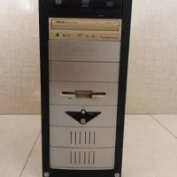 کیس کامپیتر