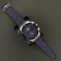 ساعت هابلوت درجه یک بسیار شیک