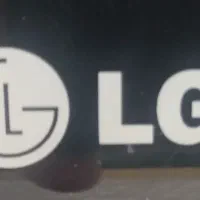 تلویزیون ۴۲ اینچ ال جی LCD|تلویزیون و پروژکتور|ایزدشهر, |دیوار