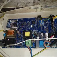 نصب تعمیر و فروش پکیج آبگرمکن (مغازه پردیس یک)|خدمات پیشه و مهارت|اراک, |دیوار