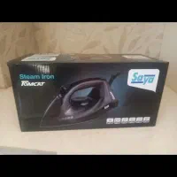 اتوبخار سایا مدل تومکت|اتو و لوازم اتو|اردبیل, |دیوار