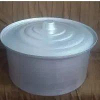 قابلمه روی  نونونونونونو