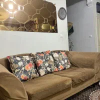 مبل کار کرده|مبلمان خانگی و میز عسلی|مراغه, |دیوار