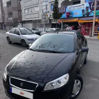 رانا مدل ۹۷