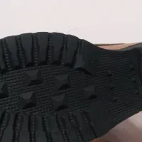 کفش نیم بوت مردانه|کیف، کفش، کمربند|نظرآباد, نظرآباد|دیوار