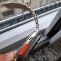 ساعت هوشمند|ساعت|ساری, |دیوار