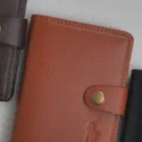 گم شدن مدارک