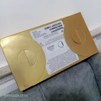 ساعت اپل واچ|ساعت|قم, بوستان جوان|دیوار