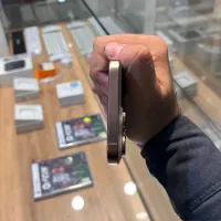 آیفون 16 پرومکس iphone 16 promax|موبایل|مشهد, کوثر|دیوار