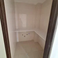 مهرگان ۱۱۰ متر ۲واحد ۲طبقه.نقشهبزرگ.جنب بلواراصلی|اجارهٔ آپارتمان|محمدیه-قزوین, |دیوار