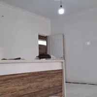 نقاشی ساختمان تهران وحومه