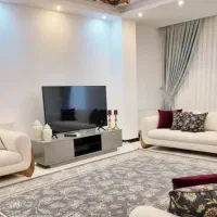 رهن-و-اجاره-واحد-مسکونی-پل-حر