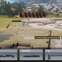 اکانت کالاف طاق|کنسول، بازی ویدئویی و آنلاین|تهران, فدک|دیوار