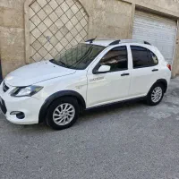 کوئیک s پلاس اتومات