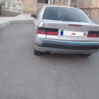 زانتیا ۲۰۰۰ ، مدل۸۶|خودرو سواری و وانت|سبزوار, پاسداران|دیوار