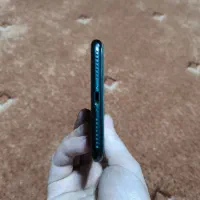 آیفون ۷ پلاس ، iPhone 7 plus اپل|موبایل|تهران, نارمک|دیوار