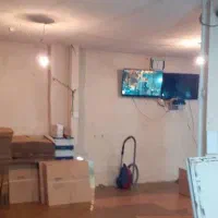 اجاره|اجارهٔ دفتر صنعتی، کشاورزی، تجاری|تهران, کن|دیوار