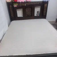 تخت‌خواب‌با‌خوش‌خواب‌تمیز‌وسالم