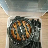 فن موبایل ممو مدل CX07