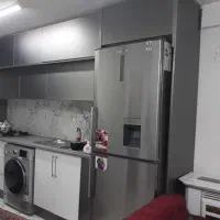 فروش واحدمسکن مهر