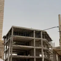 فروش پروژه ۱۰ واحدی به صورت یک جا