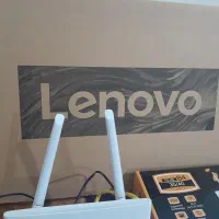 لپتاپ لنووv15|رایانه همراه|ارومیه, |دیوار