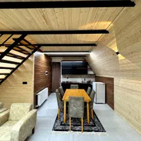 کلبه سویسی دوخوابه مهراد|اجارهٔ کوتاه‌مدت آپارتمان و سوئیت|شاندرمن, |دیوار