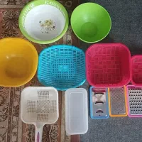 ابزار آشپزخانه