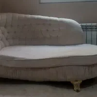 شزلون ۲ نفره